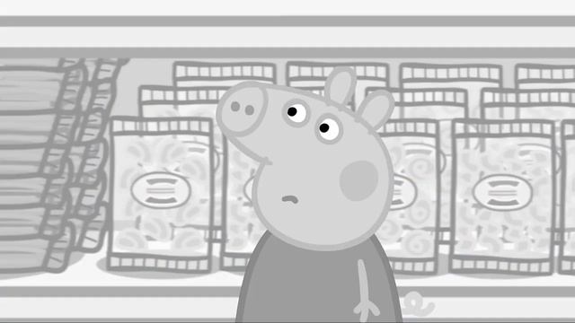 свинка пеппа приколы (без мата) смотреть онлайн