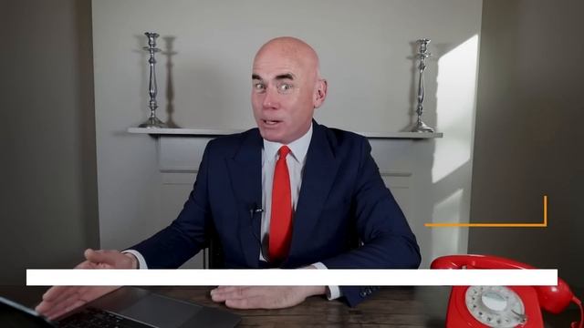 15 'GOOD QUESTIONS' TO ASK DURING AN INTERVIEW! (Job Interview Tips) BEST QUESTIONS for INTERVIEWS! смотреть онлайн