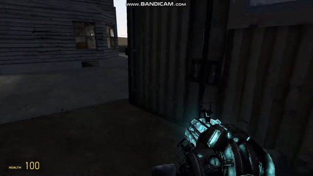 Building an garage for my car in gmod смотреть онлайн