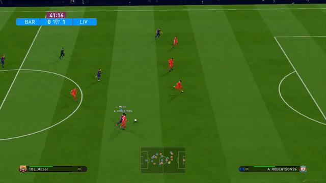 تسريع بيس 2017 والقضاء على تهنيج وتقطيع اللعبة | fix lag PES 2017 смотреть онлайн