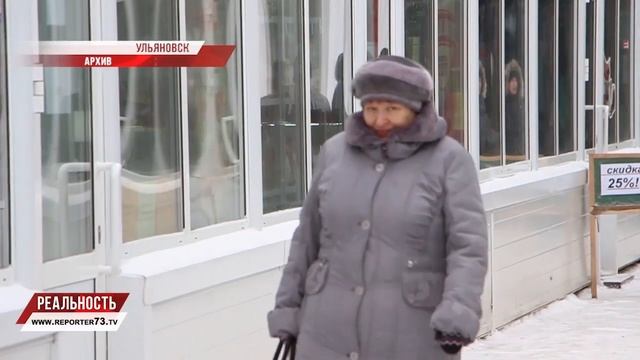 Киоски на Венце снесут?