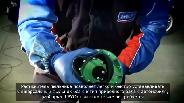 Приспособления для ремонта автомобиля которые взорвут мозг смотреть онлайн