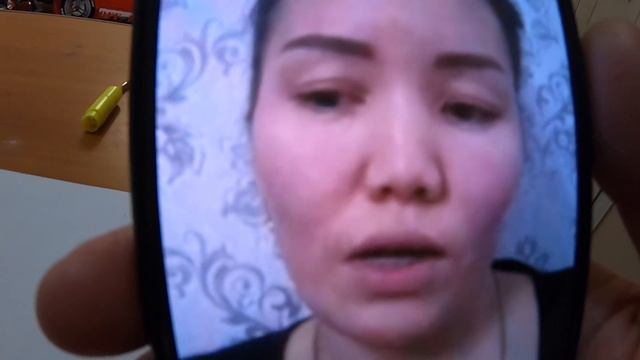 Штраф больше, чем весь бизнес: В Текели штрафуют предпринимателя  на 670 тысяч за спущенную маску.