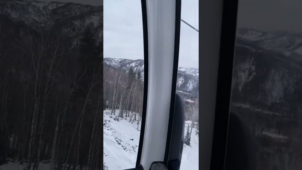 Подъём смотреть онлайн