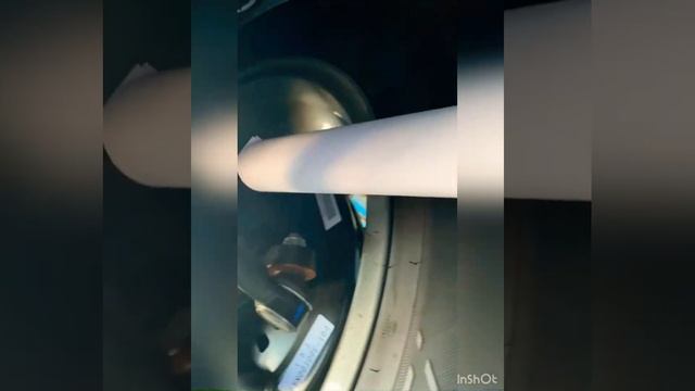 JETOUR X70 на подъемнике!!!!