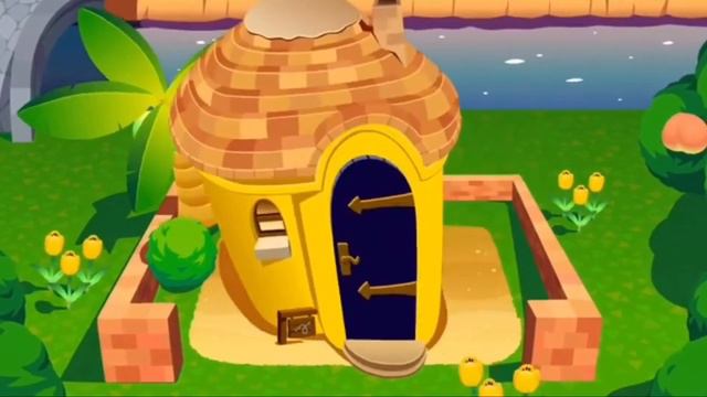 (NSFW🔞) Ankha Ride Full Video