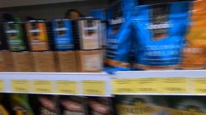 Севастополь На сколько подорожали продукты к майским праздникам