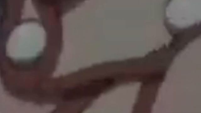 ||MEP|| - Мелодия тумана смотреть онлайн