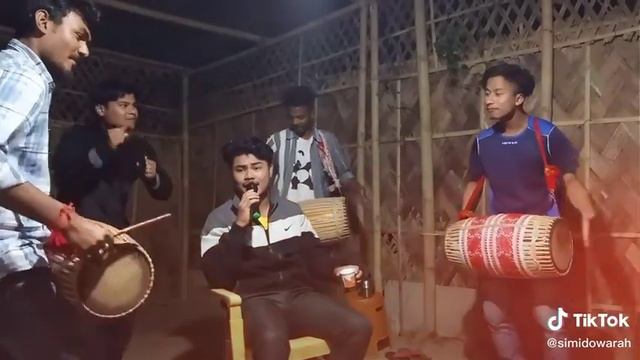 |||....Akua Pokua batere....||| смотреть онлайн