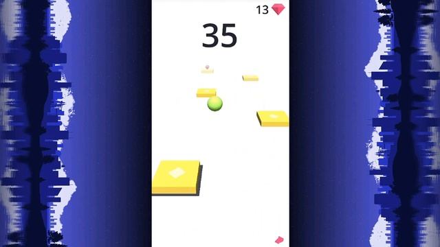 [Сложная игра] прохождение HOP смотреть онлайн