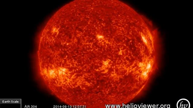 6-13-14 Full disk смотреть онлайн