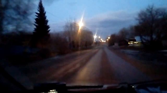 Село Таврическое. Всё ещё впереди... смотреть онлайн