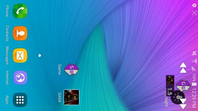 sas zombie assault 4 game guardian all weapons all armor hack prem kye level xp sas 4 premium 2.0.1 смотреть онлайн