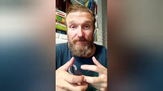 Пастор Пескелили пошел в бой. Захаров восстановил десятину. Морозов ждёт. И другие новости смотреть онлайн