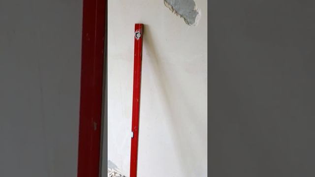 Предчистовая отделка в новостройке цдс полный отстой. Муринский посад спб смотреть онлайн