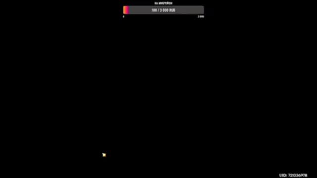 Genshin Impact Стрим! Прохождение игры #8 смотреть онлайн