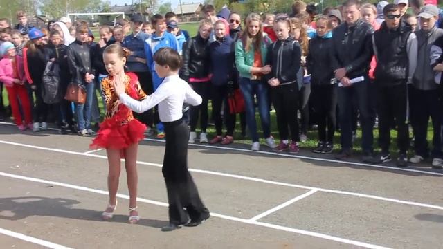 Открытие соревнований по легкой атлетике смотреть онлайн