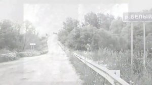 А Я ЕДУ ДОМОЙ, У МЕНЯ ВЫХОДНОЙ - КЛАССНАЯ ПЕСНЯ В МАШИНУ