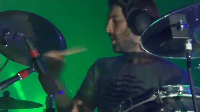 Linkin Park Live Southside Festival 2017 06 25 [Full Concert].mp4 смотреть онлайн