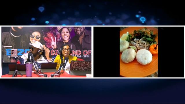 DI SOUND OFF NOVEMBER 17, 2023 смотреть онлайн