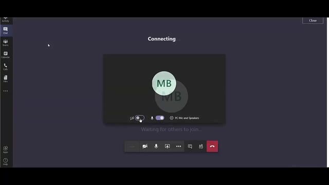 Alfresco Enterprise Viewer - Microsoft Teams Integration for Collaborative Annotation смотреть онлайн