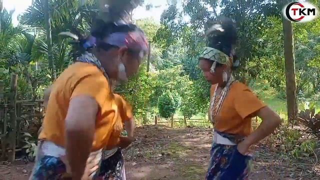 Mojim mojime ll Vocal Kanon ll Composer Leobirth ll смотреть онлайн