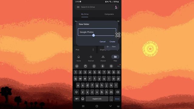 How To Add Google Photos To Google Drive (Quick & Easy)