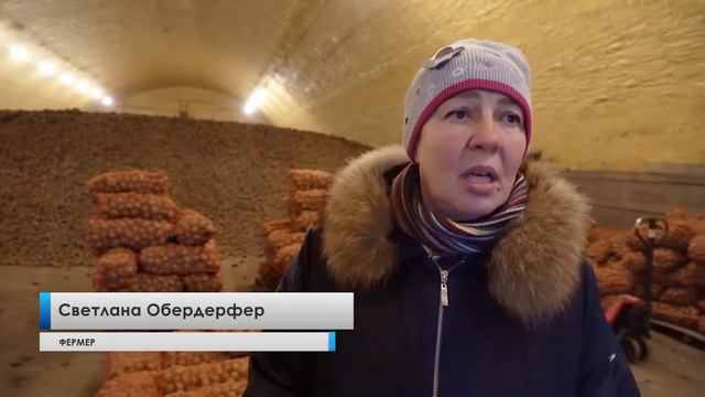 «Единая Служба помощи населению» администрации Гурьевского городского округа смотреть онлайн