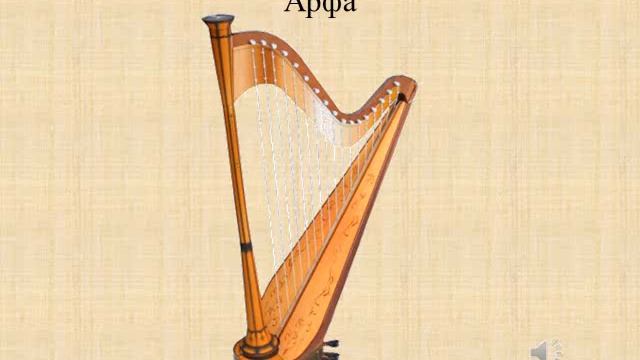 " В мире волшебных инструментов" смотреть онлайн