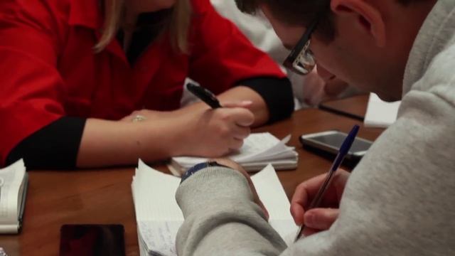 Обучение косметологов в Москве. Косметолог-эстетист. Косметологическая клиника Аллы Хазовой. смотреть онлайн