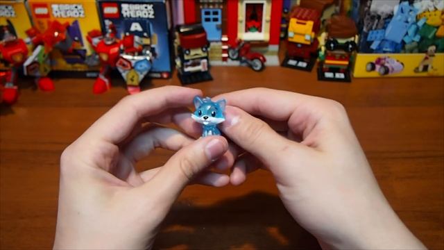 Hatchimals CollEGGtibles - Распаковка секретных пакетиков Хэтчималс смотреть онлайн