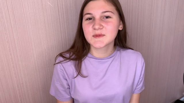 MY BIRTHDAY/MACBOOK/МОЁ ДЕНЬ РОЖДЕНИЕ смотреть онлайн