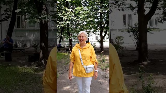 Сегодня вылет в Грузию!!!Батуми,Аджария,Чёрное море ,Хачапури!!!Круто,Вкусно,Колоритно!!!Эгегей!!! смотреть онлайн