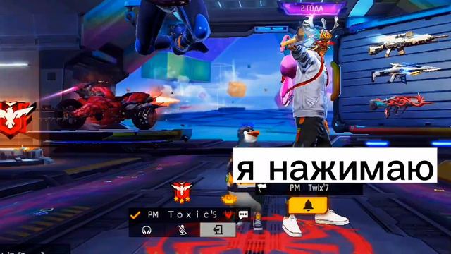 Sns ПОЗВАЛ МЕНЯ И ДАЛЬШЕ СЛУЧИЛОСЬ ЭТО... смотреть онлайн