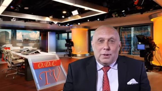 Анекдот - Серия анекдотов про Евреев. смотреть онлайн