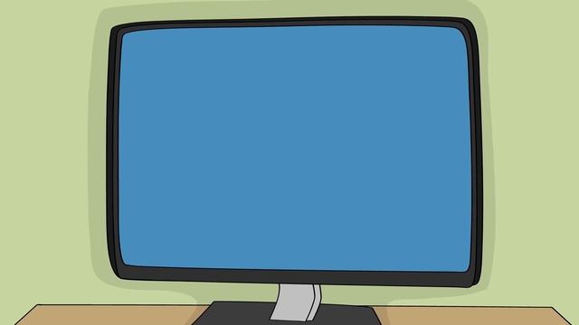 КАК Я ДЕЛАЮ СВОИ МУЛЬТИКИ (Анимация LOLka) смотреть онлайн