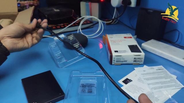 Seagate Backup Plus slim Portable Drive смотреть онлайн