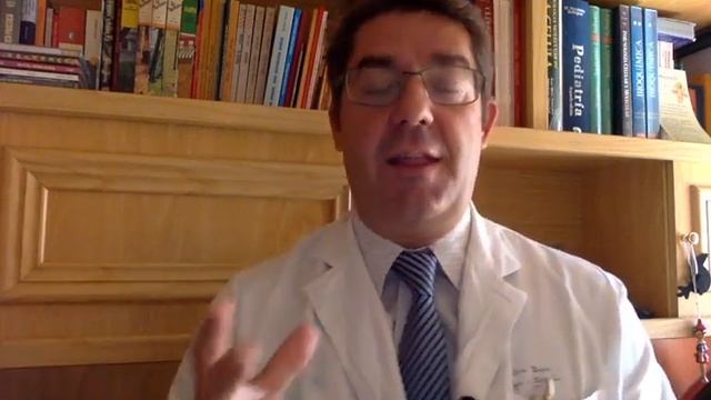 GPT GOT - ALT AST: TRANSAMINASAS ¿Qué le pasa al HIGADO con TRANSAMINASAS ALTAS? | Medicina Clara смотреть онлайн