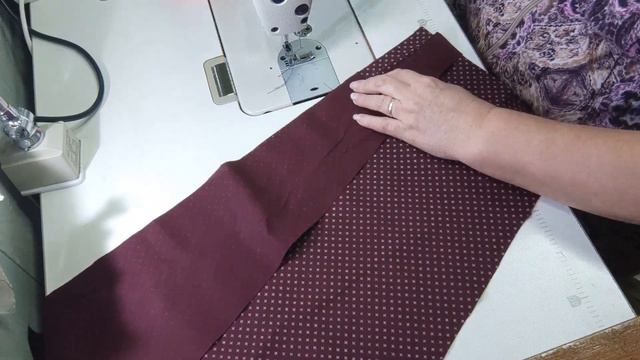 просто шью часть 1 Рубашка смотреть онлайн