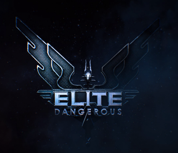 Elite Dangerous