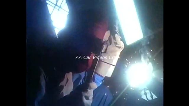 Kia Motors 1991 Corea del Sur Comercial смотреть онлайн