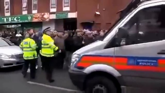 Tottenham vs Arsenal London 2016 (Best of Compilation) смотреть онлайн