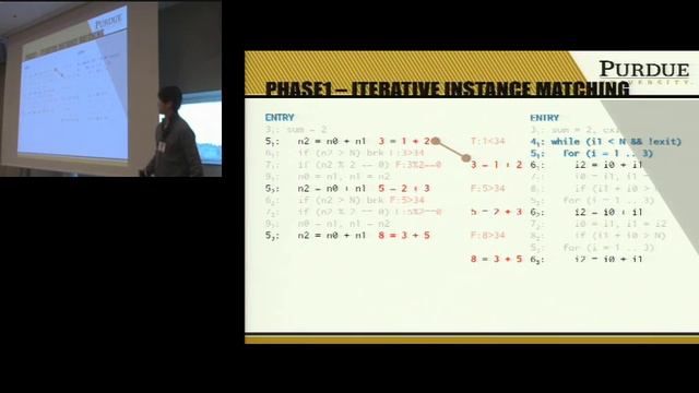 Apex: Automatic Programming Assignment Error Explanation смотреть онлайн