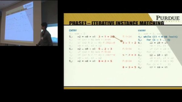 Apex: Automatic Programming Assignment Error Explanation