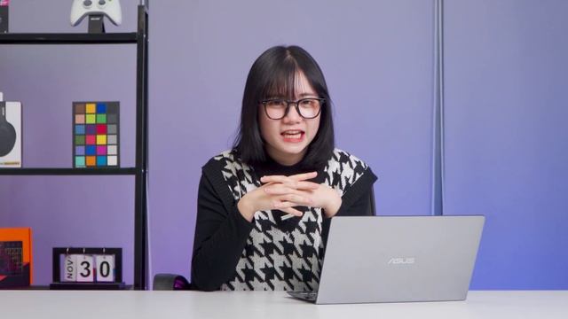 AZ NEWS 13: AMD ra mắt "Bộ xử lý Chơi Game" Nhanh nhất Thế giới!!! VinFast ngừng sản xuất xe xăng.. смотреть онлайн