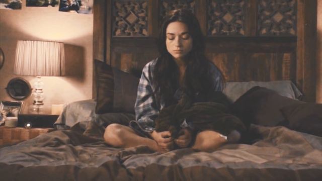 Teen Wolf | Сильные женщины. смотреть онлайн