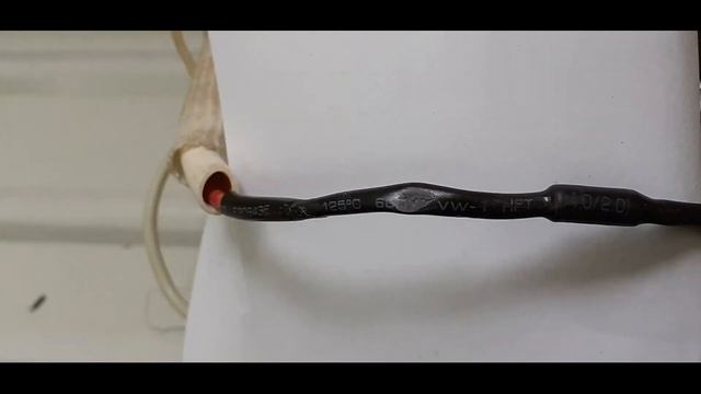 Ремонт радиатора маслонаполненного SUPRA. смотреть онлайн