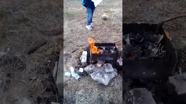день рождения на природе смотреть онлайн