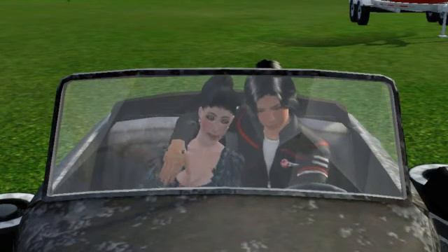 ремонт машины смотреть онлайн