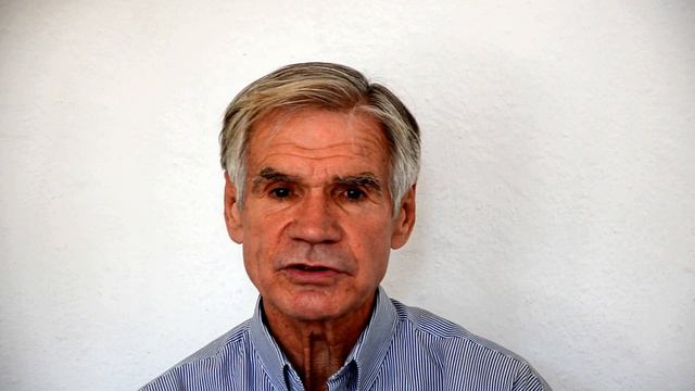 Истинное счастье каждой женщины смотреть онлайн